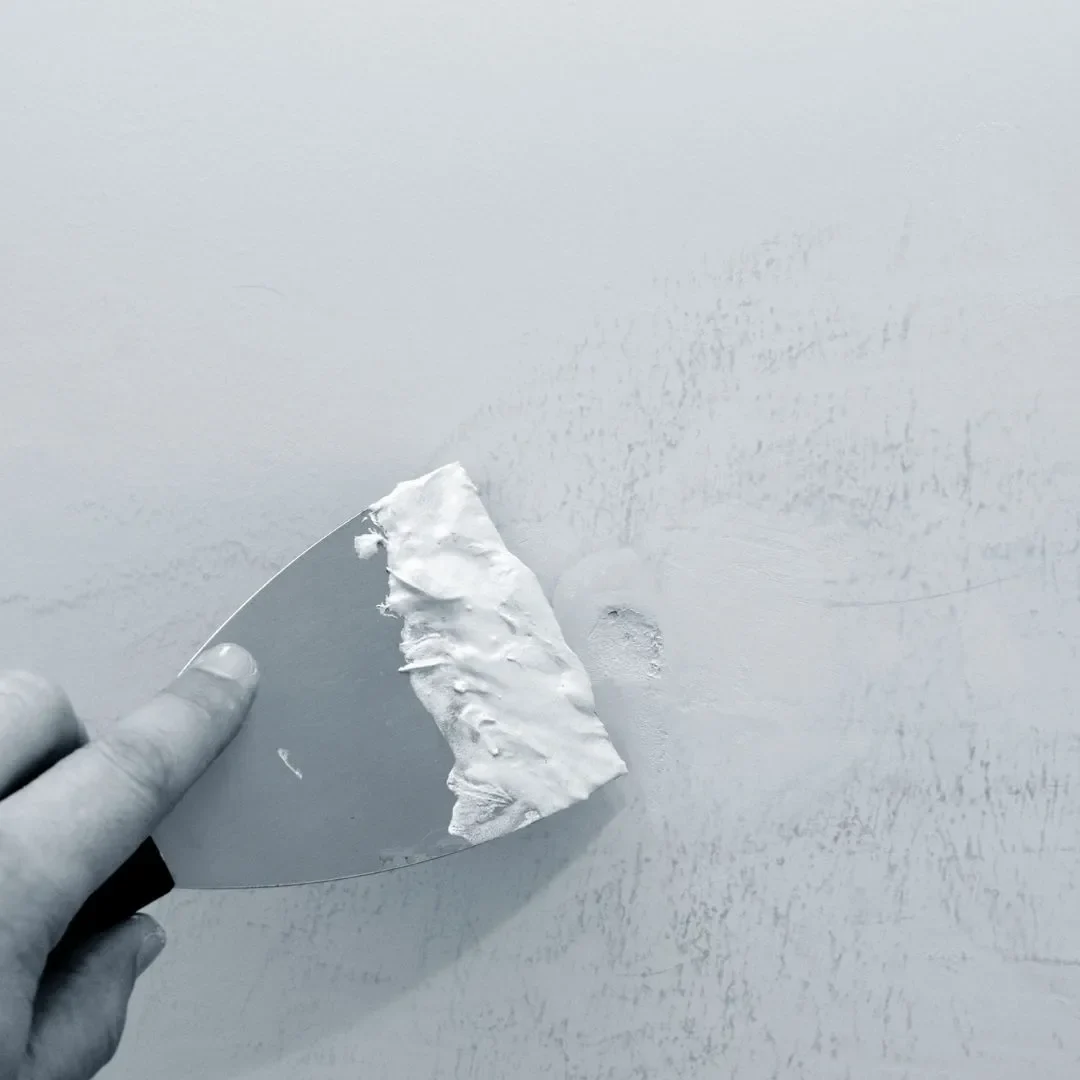 Untitled design (1)